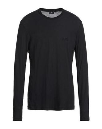 Dolce & Gabbana TOPWEAR - T-shirts su YOOX.COM