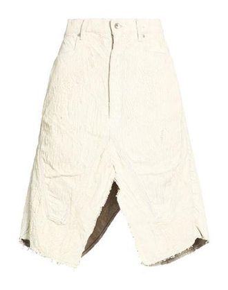 Rick Owens BOTTOMWEAR - Midi skirts on YOOX.COM