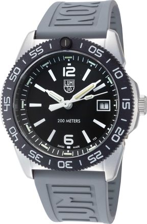 Luminox Pacific Diver Mens Watch
