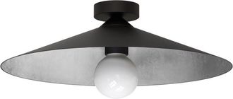 Lumicom Chapeau Plaf&oacute;n Hoja