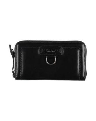 The Bridge Small Leather Goods - Wallets sur YOOX.COM