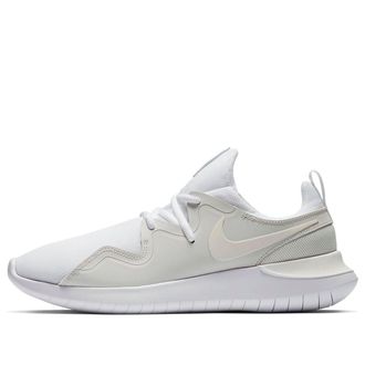 Nike Tessen White Sail AA2160-101