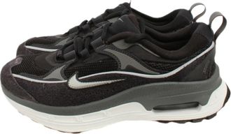 Nike Air Max Bliss - Dames - Fitnessschoenen - Zwart - 36 EU - Fitness