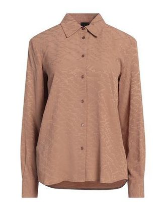 Pinko TOPS - Hemden auf YOOX.COM