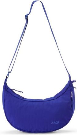 Aevor Bike Sling Bag Tasche - | blau