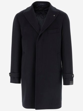Tagliatore: Blue Coats now up to −81% | Stylight