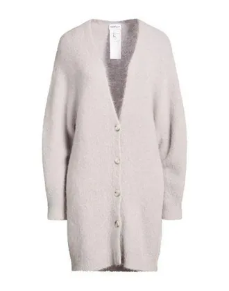 Marella KNITWEAR - Cardigans on YOOX.COM