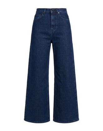 Re-hash BOTTOMWEAR - Jeans sur YOOX.COM