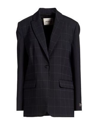 ottod'Ame SUITS and CO-ORDS - Blazers on YOOX.COM