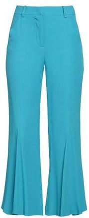 Sara Battaglia BOTTOMWEAR - Trousers sur YOOX.COM