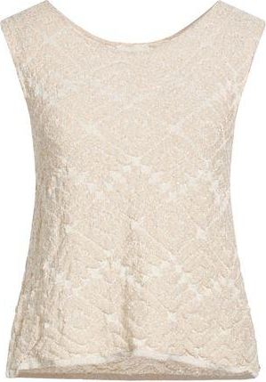 Alessia Santi MAGLIERIA - Pullover su YOOX.COM