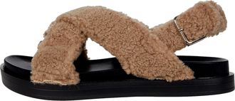 Aerosoles Loma Bone LOMA-762 Womens