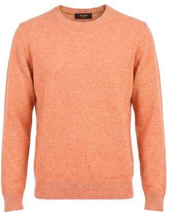 Moorer MAGLIERIA - Pullover su YOOX.COM