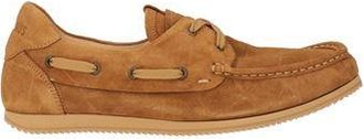 Jacquemus CALZATURE - Mocassini su YOOX.COM