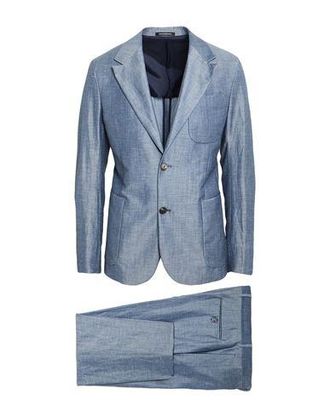 Emporio Armani SUITS and CO-ORDS - Suits on YOOX.COM