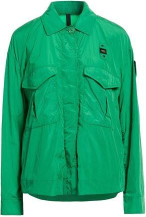 Blauer CAPISPALLA - Giacche & Giubbotti su YOOX.COM