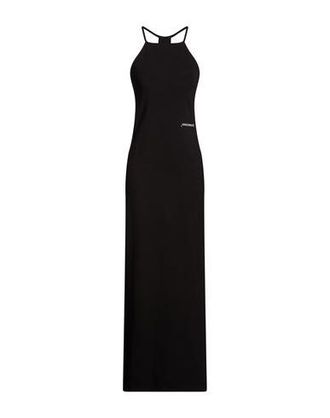 Hinnominate DRESSES - Maxi dresses sur YOOX.COM