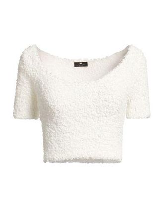 Elisabetta Franchi TOPWEAR - Top su YOOX.COM