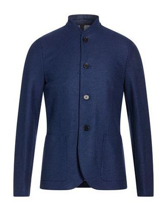 Harris Wharf London Blazers