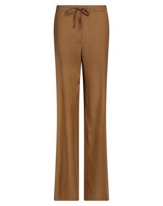 Max Mara BOTTOMWEAR - Trousers on YOOX.COM