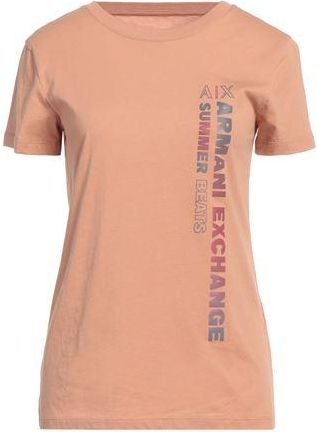 A|X Armani Exchange TOPWEAR - T-shirts on YOOX.COM