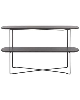 Safavieh Marlee Console Table