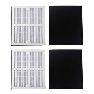 OEM Filtro De Repuesto Para Purificador De Aire, Material