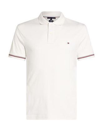 Tommy Hilfiger TOPWEAR - Polo su YOOX.COM