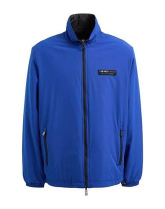A|X Armani Exchange CAPISPALLA - Giacche & Giubbotti su YOOX.COM