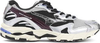 Mizuno Wave Rider 10 Sport Sneakers