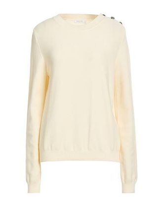 Patrizia Pepe STRICKWAREN - Pullover auf YOOX.COM