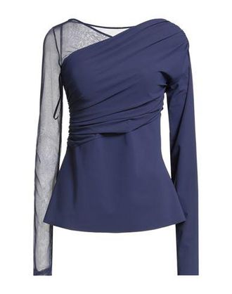 La Petite Robe Di Chiara Boni TOPS - Tops auf YOOX.COM