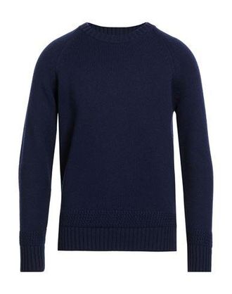 Gran Sasso KNITWEAR - Jumpers sur YOOX.COM