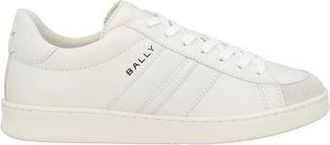 Bally FOOTWEAR - Trainers sur YOOX.COM