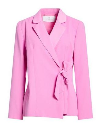 Nenette COMPLETI E COORDINATI - Blazers su YOOX.COM