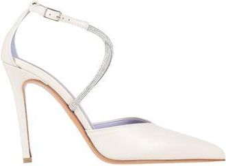 Albano Pumps