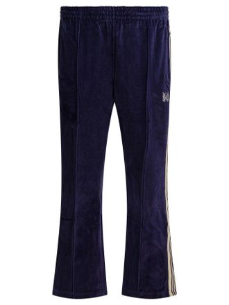 Needles Boot Cut Sporthose