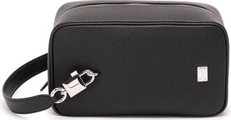 Dolce & Gabbana Handbag