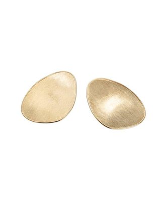 Marco Bicego Lunaria 18K Earrings