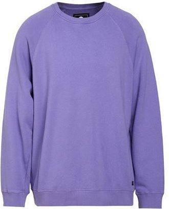 Edwin TOPWEAR - Felpe su YOOX.COM