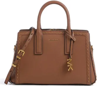 Michael Kors Michael Michael Kors Laila Klein