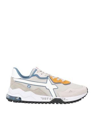 W6YZ FOOTWEAR - Trainers on YOOX.COM