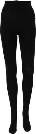 Dolce & Gabbana Donna, Mutande, Nero, M, new