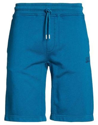 C.P. Company BOTTOMWEAR - Shorts & Bermuda Shorts on YOOX.COM