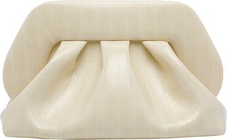 Themoir&egrave; Bags