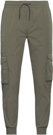 Alpha Industries PARTES DE ABAJO - Pantalones en YOOX.COM