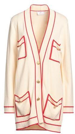 Nenette PRENDAS DE PUNTO - Cárdigans en YOOX.COM