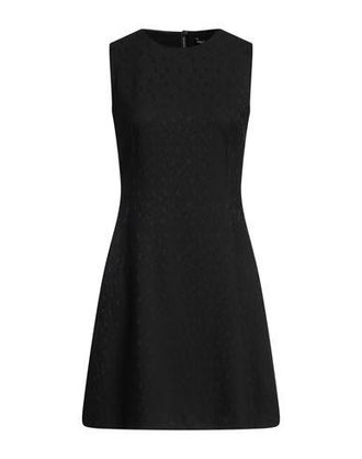 Dolce & Gabbana Mini dresses