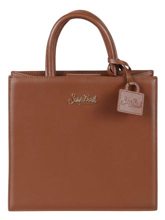 MC2 Saint Barth Shop Bag