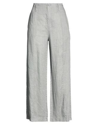 Crossley HOSEN & R&Ouml;CKE - Hosen auf YOOX.COM